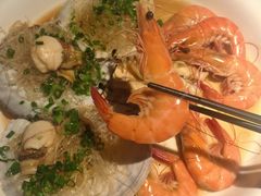 -小城故事·地道宁波味(月湖盛园店)