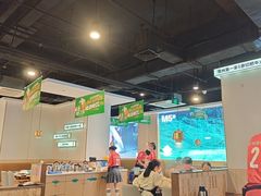 -五星桥原切肥牛火锅(怀德桥店)