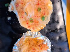 -吧嘚嘴炭烧鸽串吧(北海街店)