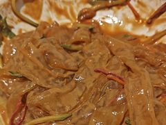 -老边饺子馆(金源店)