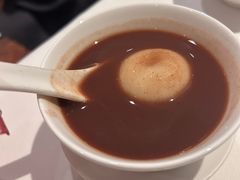 -南麓·浙里(外滩店)