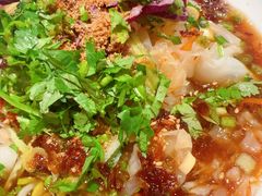 -西贝(紫荆广场店)
