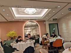 -翠园(广州太古汇店)