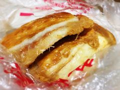 -宫廷糕点铺(建设路店)