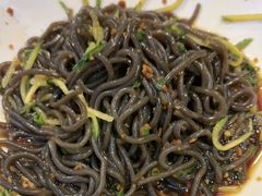 -正兴蜀园(科技园区店)