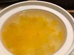 -绿茶餐厅(汇悦大融城店)