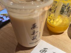 -匠和风精致料理(宁德万达店)