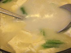 -巴音浩日娲·蒙餐(双林东路店)