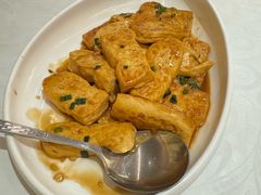 -锦粤宫·精致粤菜(深圳北站店)