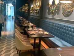 -鹊玥·粤菜小馆(汇智国际商业中心店)