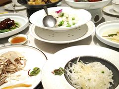 -蘭心·臻品(瑞虹太阳宫店)