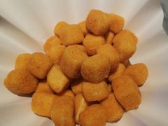 -莞府家宴·东莞菜(市民服务中心店)