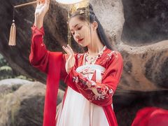 -兰溪青年公园