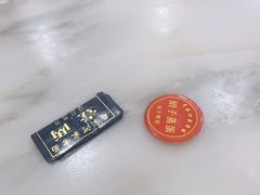 -肖家河家常面(肖家河北街店)