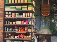-星巴克(成都天府水街店)