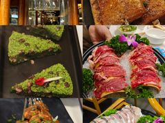 -土连锅·现熬养生汤锅(梁家巷店)