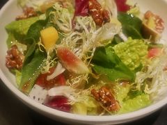 -旺顺阁·北京菜·烤鸭(大望路店)
