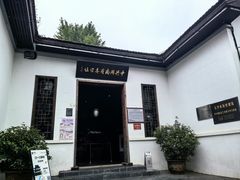 -靖港古镇