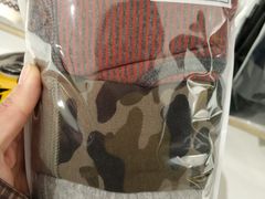 -优衣库(南京建邺万达广场店)