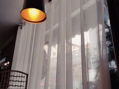 -92°C俄式厨房(中央大街店)