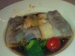 -上海南新雅大酒店