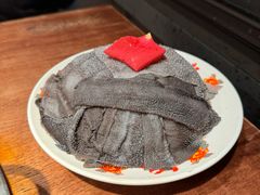 -后火锅(南京东路总店)