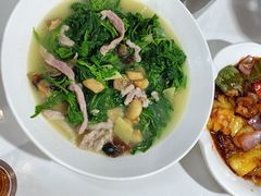 -东坊味道私房菜·地道顺德菜(大良店)