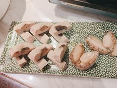 -金汤宴餐厅·粤菜(德云社店)