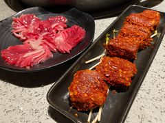 -园里火锅(仁和新城店)