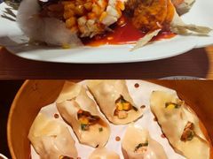 -MEAT MATE 鲜食肉铺(北京太古坊店)