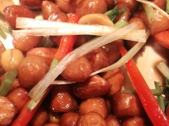 -管氏翅吧(台湾街店)