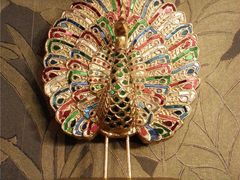 2014-12-14-18-07-01_deco-Siam泰餐厅(水上公园店)