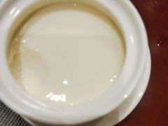 -光明招待所(邦凯科技园店)