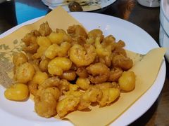 -渔家大院·地道威海菜(石岛店)