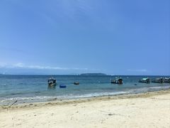 -后海村