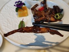 -宁海食府·涌宴(真和店)