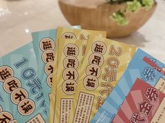 -圆融购物中心(南天成路店)