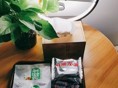 -川耳坊专业采耳馆