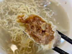 -佬港味粤味小馆(锦艺城店)