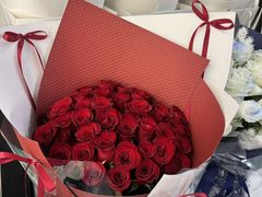 -淘花源花艺鲜花店 开业花篮 绿植(南部商务区店)