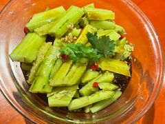 -百姓·百味家宴油茶馆(鼎运大厦店)