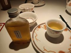 -稻香饭店(IFS国金中心店)