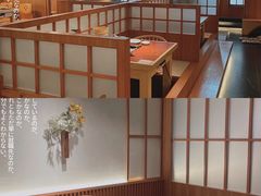 -蟹田居·活蟹料理(东城店)