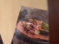 -炉胜·炉端烧·居酒屋