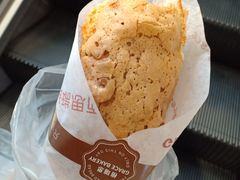 -格瑞思动物奶油生日蛋糕(圆融店)