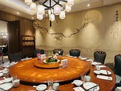 -燕郊烧鸽子(酷车小镇店)