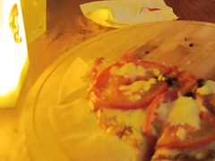 -IRISH PUB NO.9 爱尔兰酒吧
