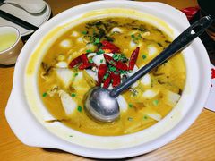 -珍藏湘约(科技园店)