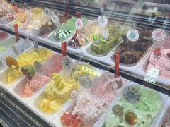-柠檬车露(卖草地店)