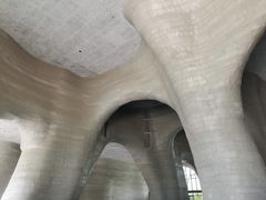 -证大喜玛拉雅中心